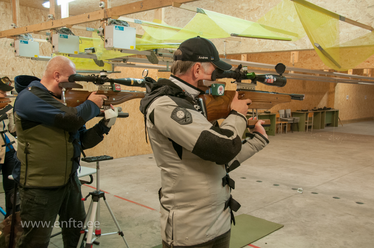 031 Allan Lindman and Andres Mikfelt